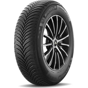195/65R15 95V Xl Crossclimate 2 Oto Dört Mevsim (Üretim Yılı : 2025)