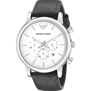 Emporio Armani  Ar1807 Erkek Kol Saati