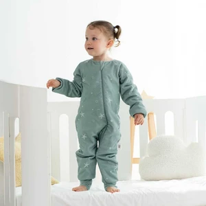 Uyku Tulumu 1.0 Tog Starfish