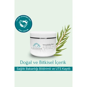 Kaşıntı Onarıcı Bakım Uyuz Kremi