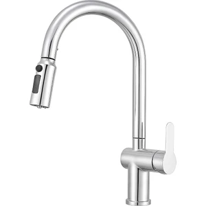 Riva Krom Scala Spiralli Arıtma Bataryası