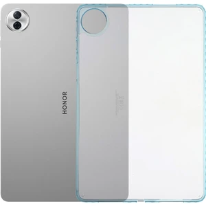 Honor Pad 10 Esnek Tpu + Akrilik Tablet Darbeye Dayanıklı Koruyucu Kılıf (Yurt Dışından)