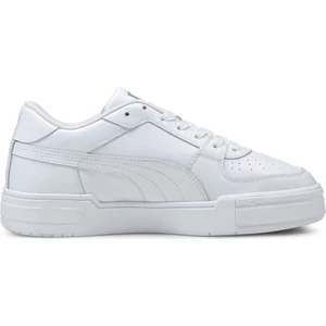 Ca Pro Classic Unisex Sneaker