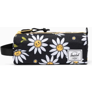 Settlement Pencil Case Little Kalemlik