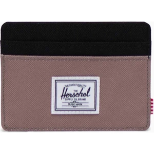 Charlie Cardholder Kartlık