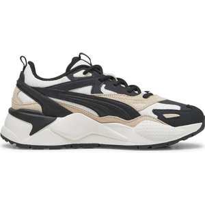 Rs-X Efekt Prm Erkek Sneaker