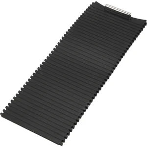 Golf Mk6 Scirocco Perde Için Orta Konsol Bardak Tutucu Perde (Yurt Dışından)