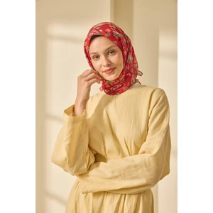 Silk Home Soft Eşarp 73090-05