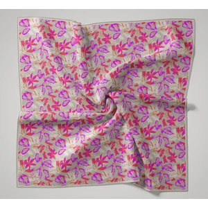 Silk Home Soft Eşarp 73083-02