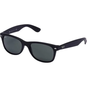 Güneş Gözlüğü RB2132 55 622