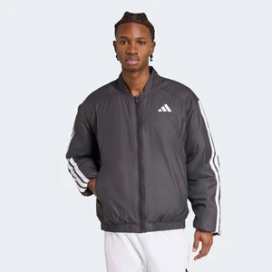 Essentials Climawarm Mont JV5172