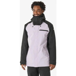 Dreamscape Erkek Kayak/snowboard Montu - Mor - 500 Long