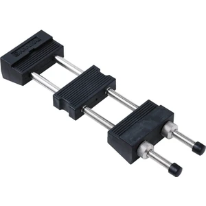 Bileme Taşı Tutucu A-902