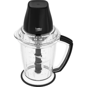 Do 2585 Doğrayıcı