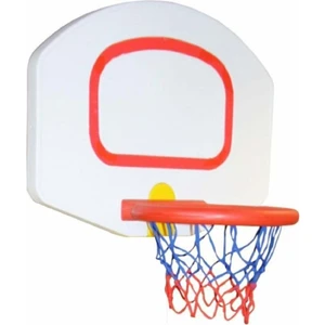 King Kids Duvar Basket Potası