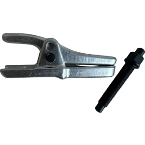 Omega Tools EG3011 Tekli Rotil Çektirme