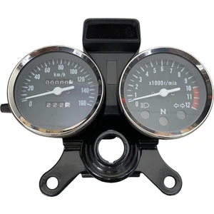 Bs 125 150 Gösterge Kilometre Saati