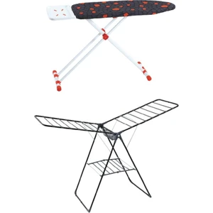 Show 2'li Çeyiz Seti