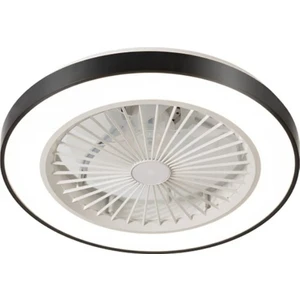 Modern Tavan Vanti 15W – 19"ledli Modern Vantilatör