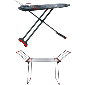 Primelüks 2'li Çeyiz Seti