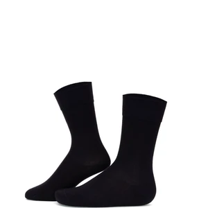 Erkek Lacivert Çorap 50316177-200