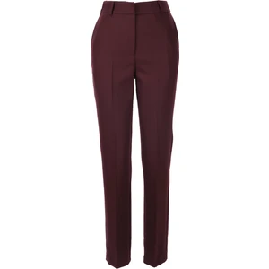 Pantolon Ekol 26KEKL05015