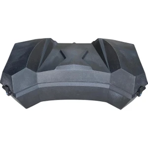 Atv Arka Çanta 120 Litre