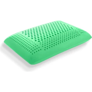 Eterna Mint Visco Aroma Therapy Yastık 60X40X14