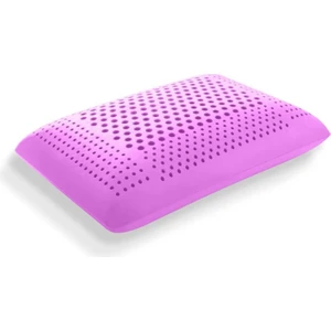 Eterna Lavander Visco Aroma Therapy Yastık 60X40X14