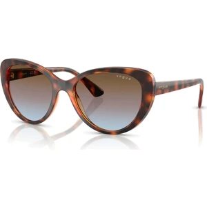 Eyewear VO-5649SI-W65648 Kadın Güneş Gözlüğü
