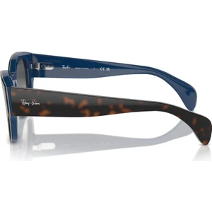 Rb 7681S 140171 52 Jorge Ray-Ban Güneş Gözlüğü