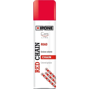 Red Chain Zincir Yağı 250 ml