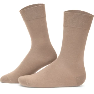 Erkek Bej Çorap 50316177-591