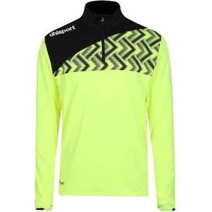 2021001 Antrenman Sweat Rıgel Tek Üst