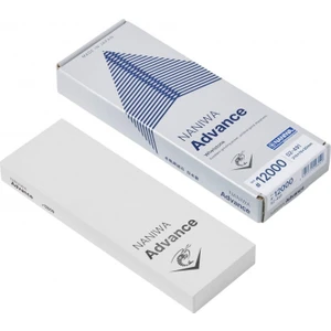 Advance Bileme Taşı 12000 Grit S2-491