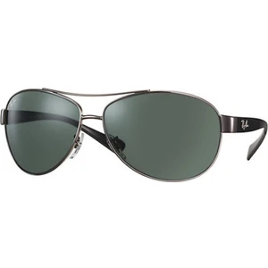 Ray Ban RYS/3386-004/71-63 Erkek Güneş Gözlüğü