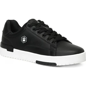 Esen 4pr Siyah Kadın Sneaker