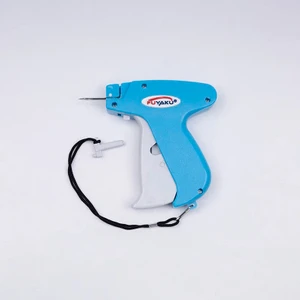 1806S Standart Kılçık Etiketleme Tabancası