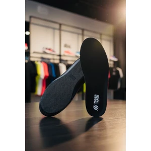 Daily Spor ve Günlük Kullanım İçin Ultra Konforlu Ortopedik Ayakkabı Tabanlığı Kadın Erkek