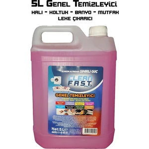 Leke Çıkarıcı