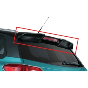 Suzukı Vıtara 2015-2018 Spoiler (( Boyasız ))