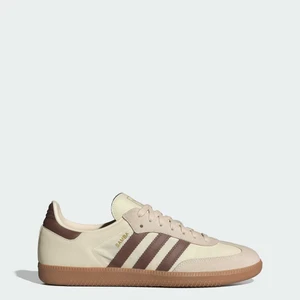 Adidas Originals ID1447 Samba OG Shoes