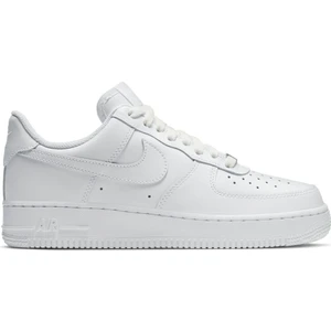 Air Force 1'07