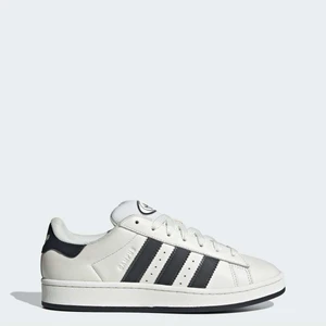 Adidas Originals IF8761 Campus 00s Ayakkabı