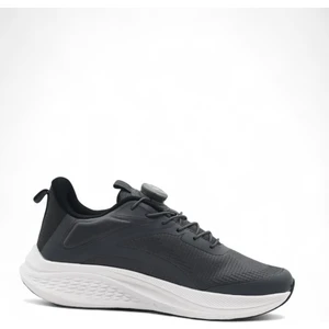 Huf Spor Ayakkabı Unisex 255804