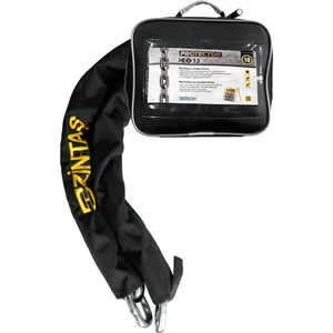 Protector HEX13MM Motosiklet Zinciri Sadece Zincir 180cm