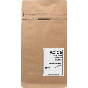 Hindistancevizi Unu -250GR/ 500GR/ 1kg/ 3kg/kg