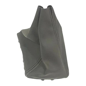 Astra H Vites Körüğü