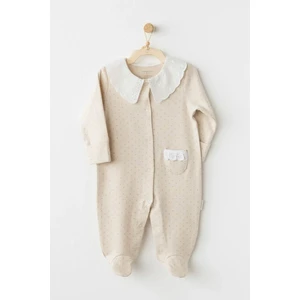 AC26045 You Are Special Tulum Bej