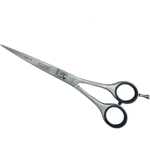 Paslanmaz Berber Makası 6" 15,24 cm